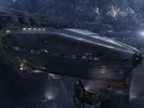 Ark