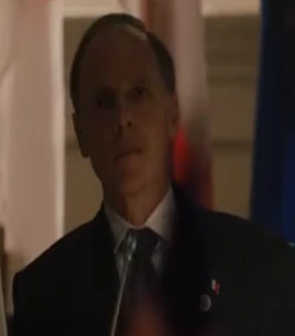 Italian Prime Minister