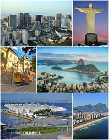 625px-Rio Collage.png