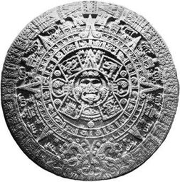 Mayan Long Count Calendar 2012 Film Wiki Fandom