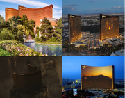 Wynn Las Vegas.png