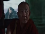 Lama Rinpoche