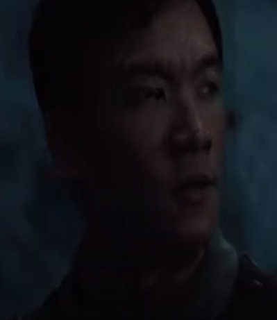 Tenzin.png