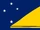 3681D0DC-719F-4E67-8CF3-501F0C34E9E9.png