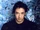JohnCusack.jpg