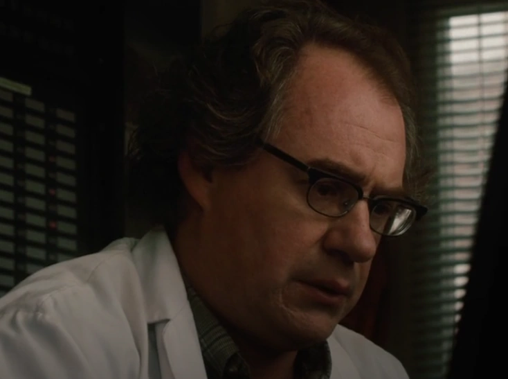 Frederick West 2012 Film Wiki Fandom