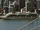 B1574AC6-1D90-4EAC-91AD-99E070AC5C0A.jpeg