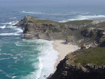 800px-Cape of Good Hope (Zaian 2008)