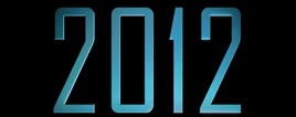 Year 2012 (2012 film)