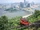 800px-Duquesne Incline from top.jpg