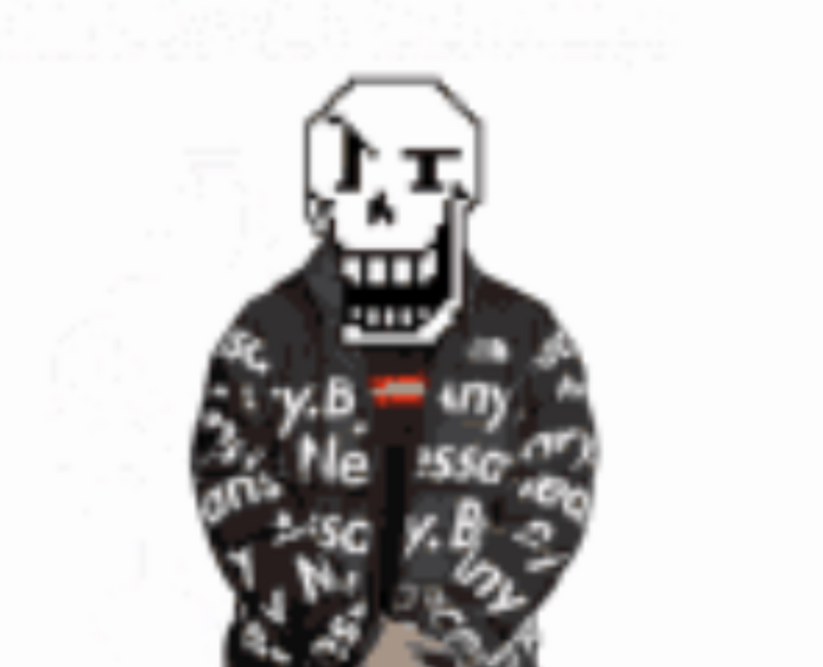 Fandom Image
