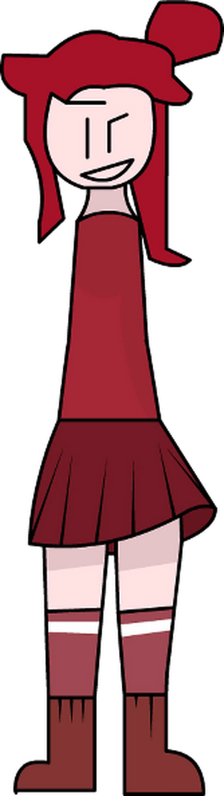 give-me-ideas-for-things-to-make-fandom