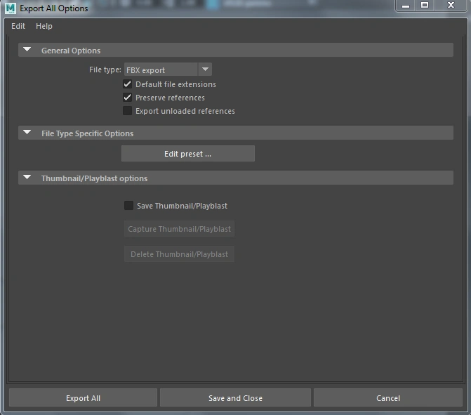 Props Best Practices Michala 2017 Game Art Pipeline Wiki Fandom