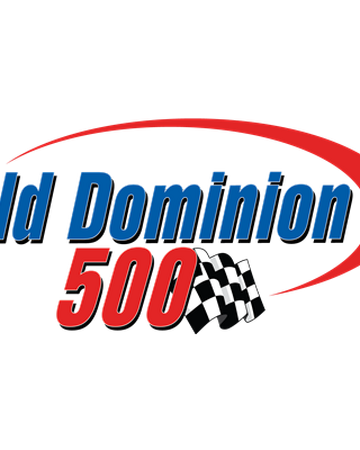 Old Dominion 500 2017 Monster Energy Nascar Cup Series Wiki Fandom