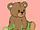 Teddy10