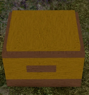 Item Chests | Booga Booga Reborn Wiki | Fandom