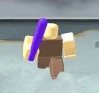 Animals | Booga Booga Reborn Wiki | Fandom