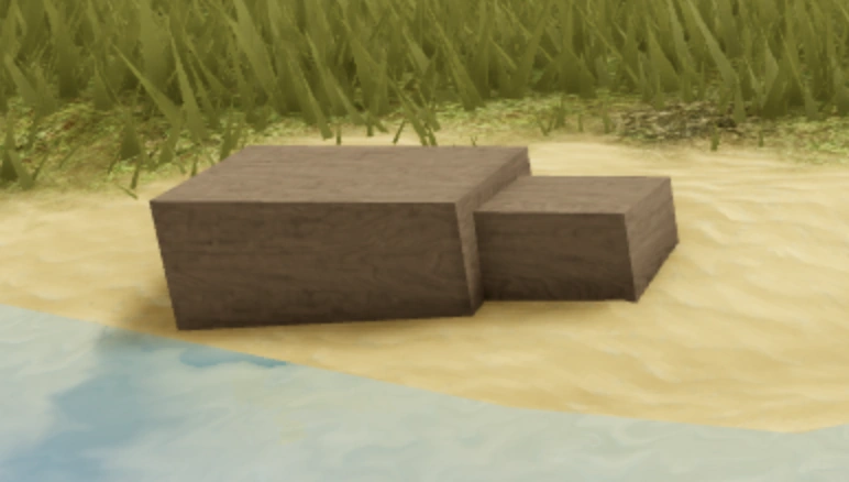 Trees | Booga Booga Reborn Wiki | Fandom