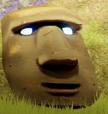 Gods | 2019 Booga Booga Reborn Wiki | Fandom