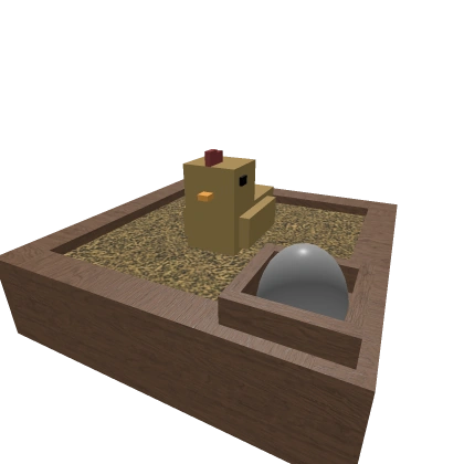 Nest | Booga Booga Reborn Wiki | Fandom