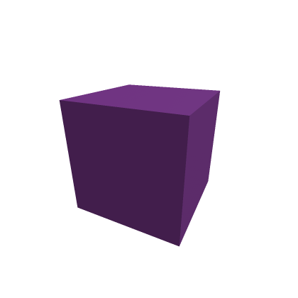 Food | 2019 Booga Booga Reborn Wiki | Fandom