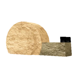 Shelbert | Booga Booga Reborn Wiki | Fandom