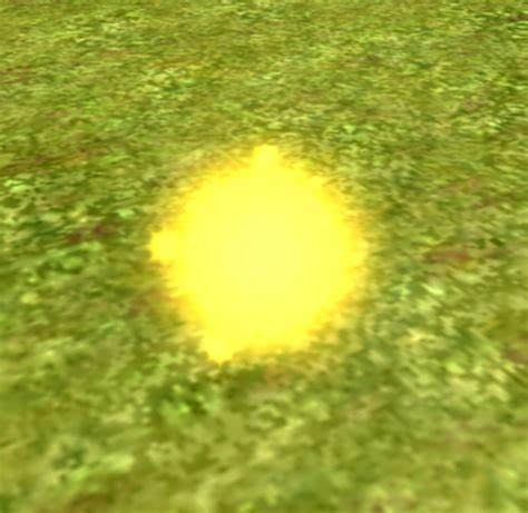 Essence | 2019 Booga Booga Reborn Wiki | Fandom