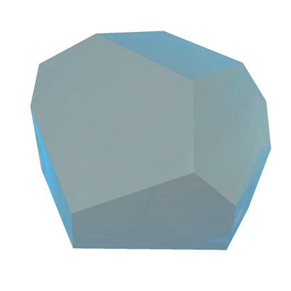 Crystal Chunk | Booga Booga Reborn Wiki | Fandom