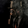 CreepyHorror german