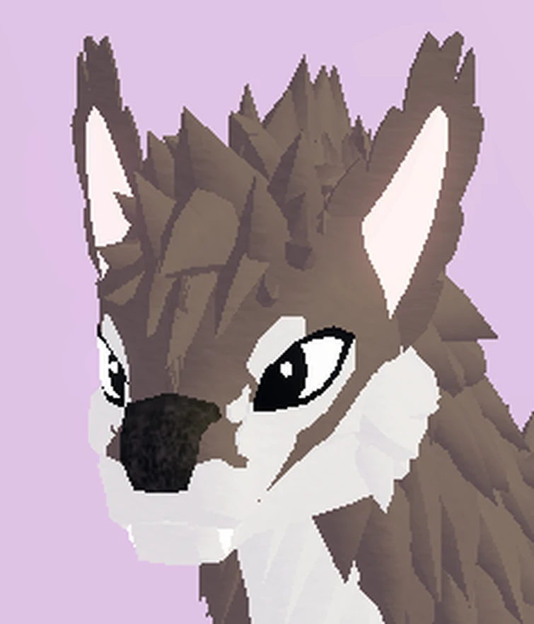 Discuss Everything About Griffin's Destiny Wiki Fandom