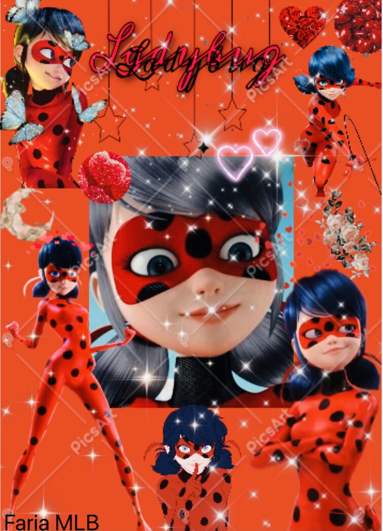 Heroes Day Contest Voting Full Pictures In The Comments Fandom