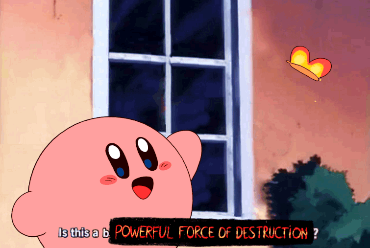 Fandom Image