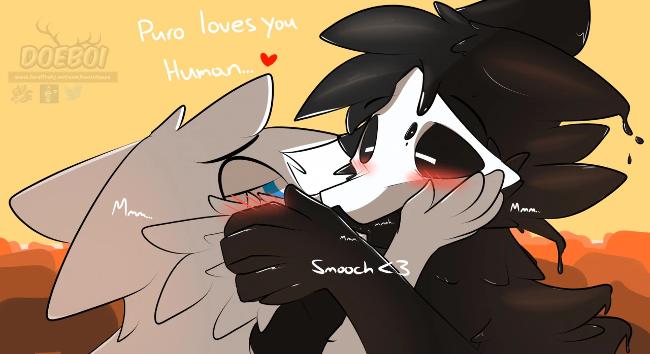 Puro x. Пуро changed 18. Пуро lin changed. Пуро и колин changed. Пуро и лин шип.