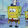 DuchessTheSponge