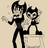 Miraculous Alice's avatar