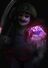 MariosMadness08's avatar