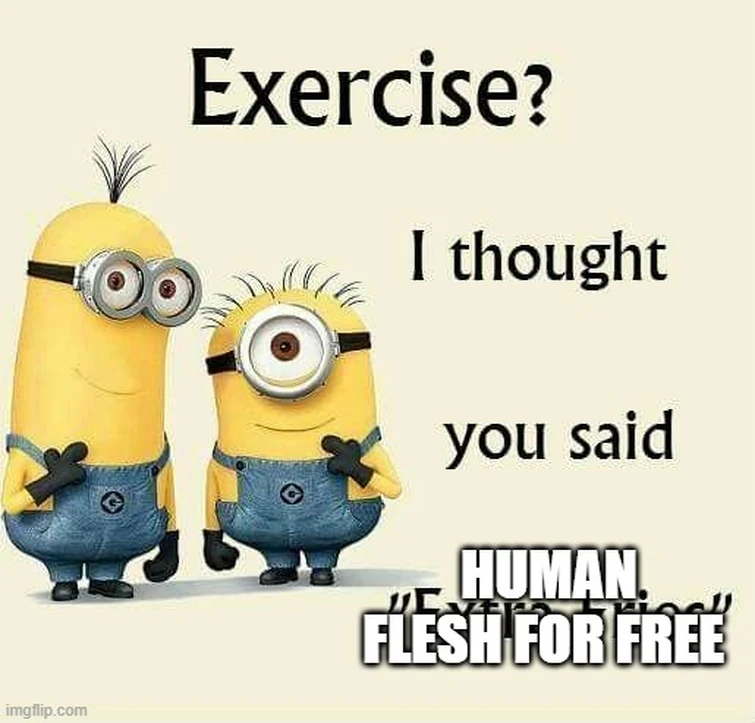 Minion memes! | Fandom