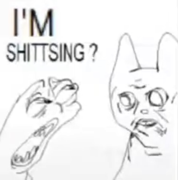 help Fandom