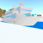 Pelican Roblox Cruise Ship Tycoon Wiki Fandom - roblox costa concordia