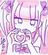 Eldritchdolly's avatar