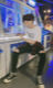 Kawas.milkbread's avatar