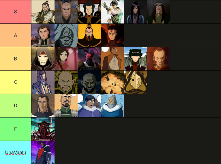 Fandom Image