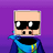 Piggie2023's avatar