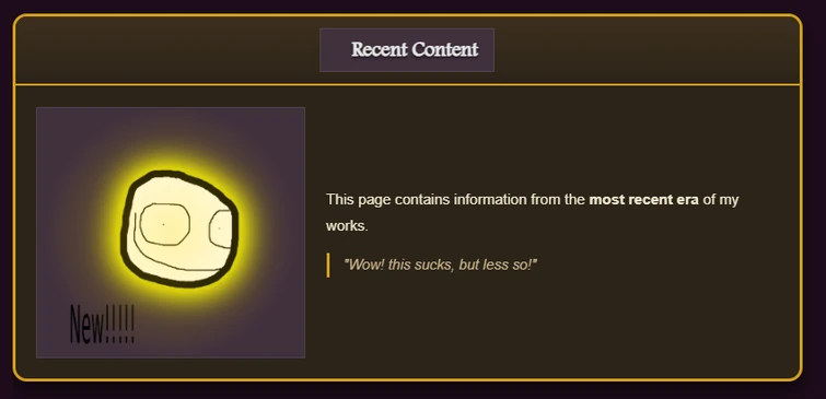 Fandom Image