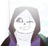 Avatar de Nacho Proloch