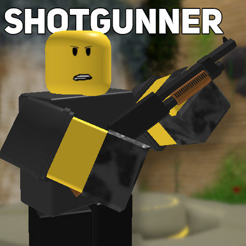 Roblox Belownatural