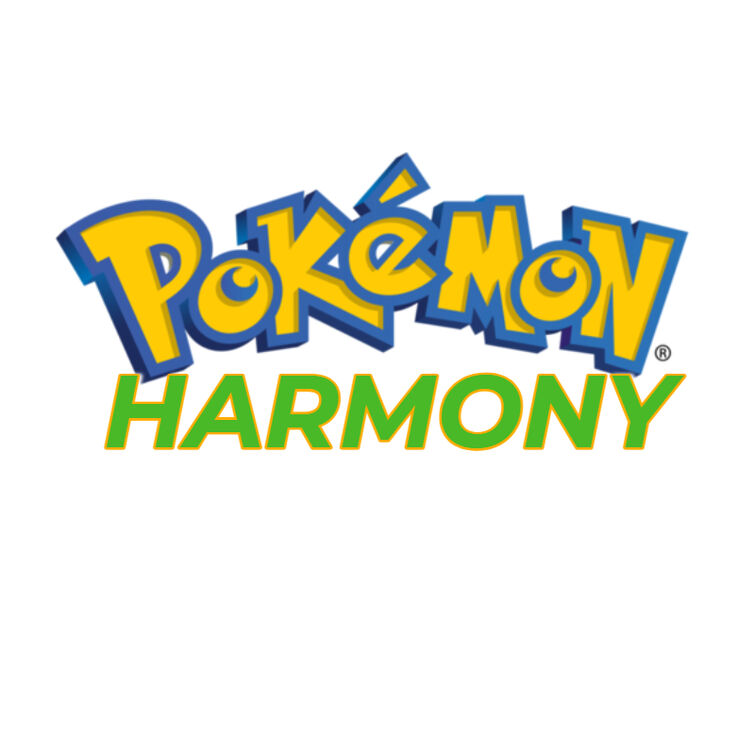 pokemon-harmony-and-pokemon-melody-fandom