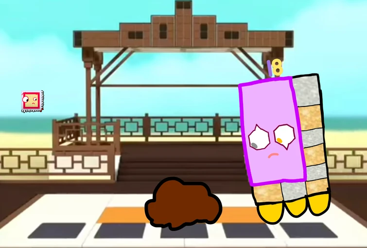 oh dear......... | Fandom