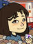 LauraCC's avatar