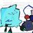 Creatore the bfdi hater's avatar